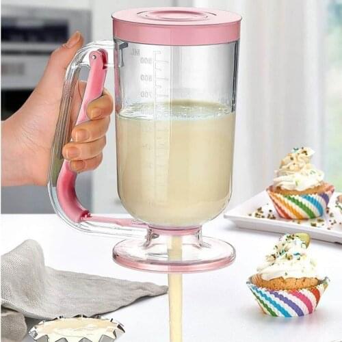 BEST Cream Siphons