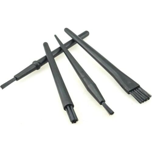 BREAKOUT Brushes And Brushes