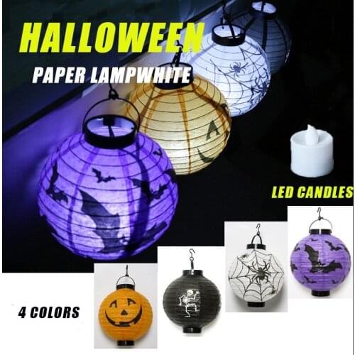 Светящиеся игрушки HeLIC Max China At AliExpress