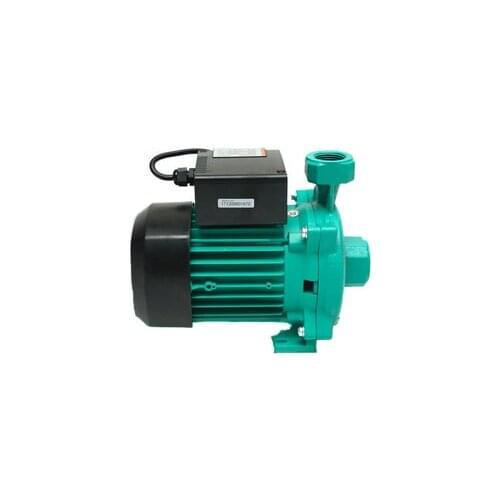 HSH-Flo-201A-320W Hot Water Circulation Pump Booster Pump Household Automatic Tap Water Whole House Pressurization