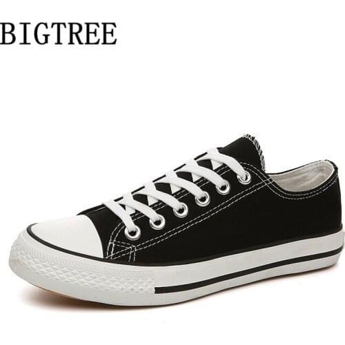 Unisex Shoes Canvas Shoes Men White Mens Casual Shoes Hot Sale Chaussures Femme Zapatos Mujer 2020 Zapatillas Mujer Casual Tenis