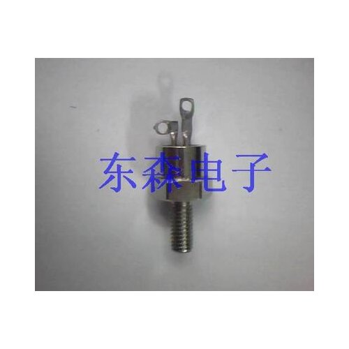New original imported GTD02-02 GTD02-03 GTD02-04 ACR50U06JF ACR50U12JF ACR50U12LG TR1110GX TR1210GX quality assurance