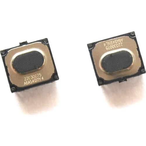 New original earpiece for Huawei Ascend P20 lite/Huawei Noca 3E