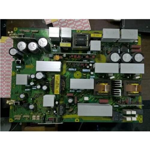 Panasonic TH-50PHW5 Power Supply TNPA2516 AE