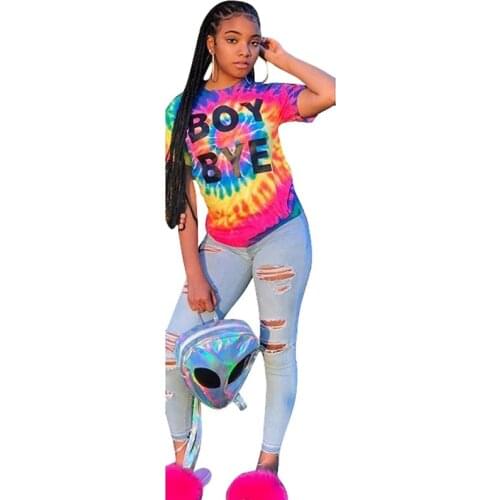 PLSIF Women's Sports T-shirts