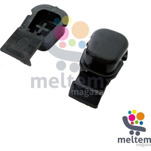 Vacuum Cleaner Parts Premier 628 Trunk Opening Latch Nail 2 PCS N11-0729