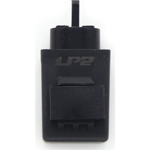 Motorcycle relay turn signal For Honda VFR750F Interceptor VT1100C Shadow 1100 Spirit VTX1300S Retro PS250 Big Ruckus CB450SC