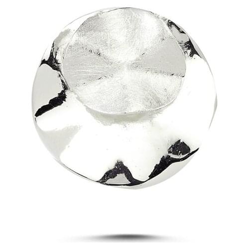 Silverlina Silver Sterling Pendant