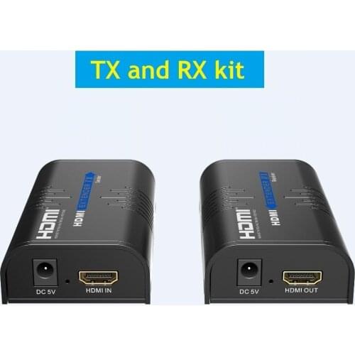 SGSY Computer Hardware And Software