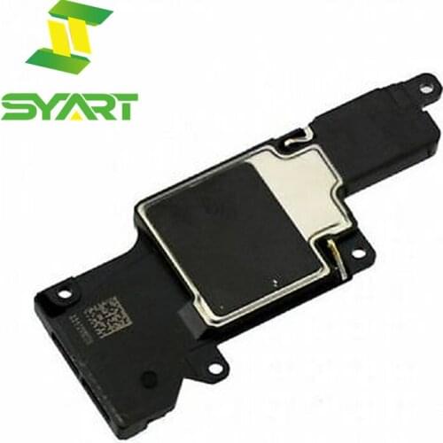 For iPhone 6 Plus Loud Speaker Replacement Loudspeaker Ringer Buzzer