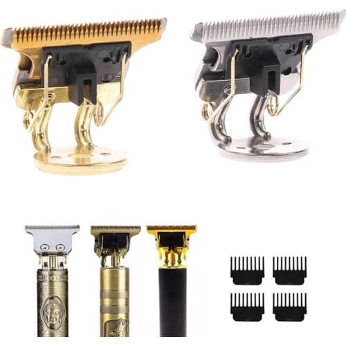 TDiePf Hair Styling Products And Accessories