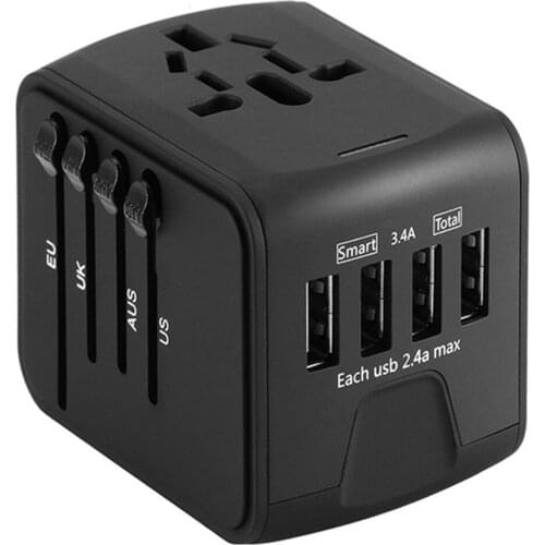 UZZDSS Mobile Phone Chargers