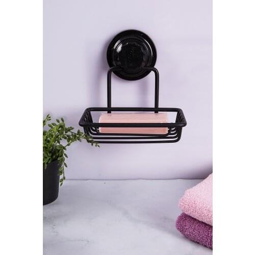 Vipgross Soap Dishes