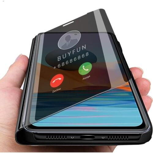 XINUO Xiaomi Phone Cases
