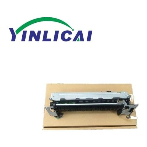 1pc RM1-8508 Fuser Assembly Unit For HP M521 M525 M521dn M521dw M525dn M525f M525c Fusing Heating Fixing Assy