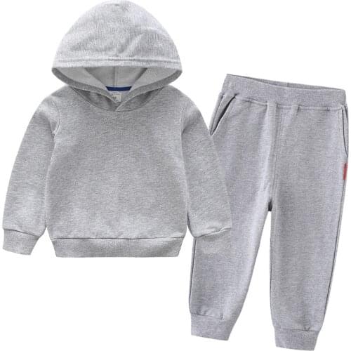 ZWF1241 Teenagers Sports Suit Girls Clothes Set Girls Suit T-shirt +Pants 2 Pcs Spring Childrens Set Teen Girls Clothes Suit