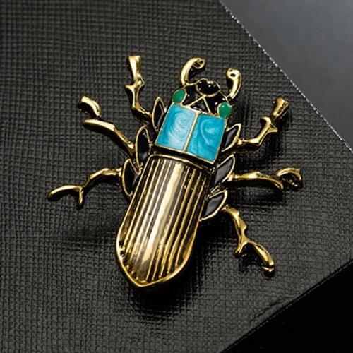 Insect Bumble Bee Brooch For Women Kids Girls Bee Jewelry Color Yellow Green Enamel Brooches Jewelry Bumble Bee