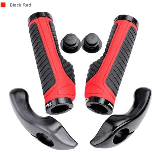 DEEMOUNT Bicycle Grips