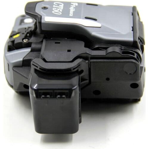 Fujikura Home Electronic Accessories