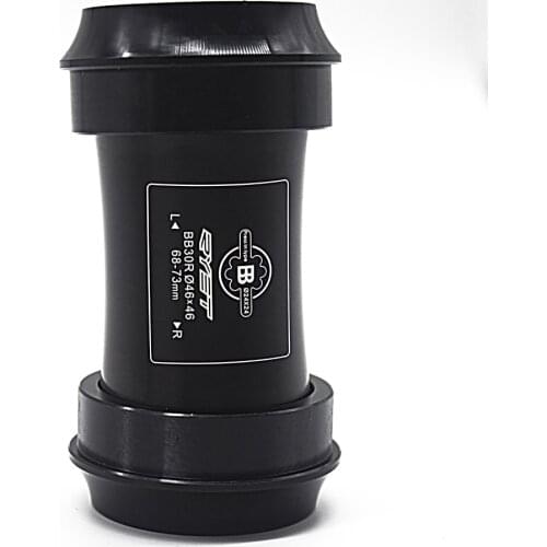 LEXON Bicycle Carriages