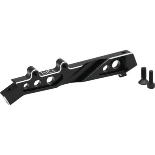 Hot Racing Aluminum Front Chassis Brace for Arrma Arrma 1/7 Limitless INFRACTION