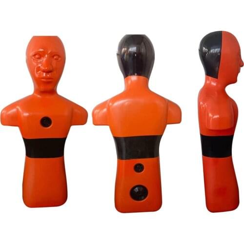Water Training Dummy Drowning Rescue Training Dummy Swimming Training Simulator Drowning Dummy