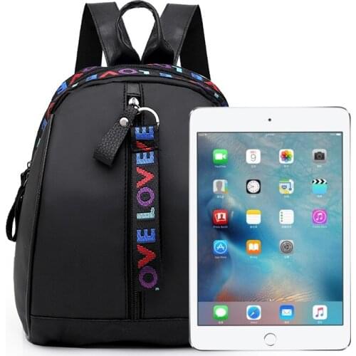 RUIONEMAX Expedition Backpacks