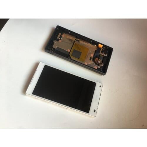 Sailaway Spare Parts For Phones