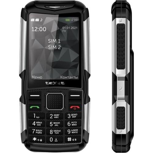 Мобильные телефоны TeXet China At AliExpress