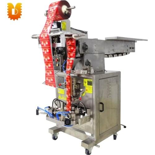 TIANYUYOUDO Shopping Bags