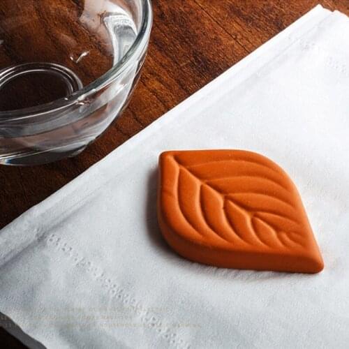 Portable Cigar Humidifier Tobacco Moisturizer Reusable Leaf Clay Hydrostone Terracotta Humidifying Stone Keeping Moist