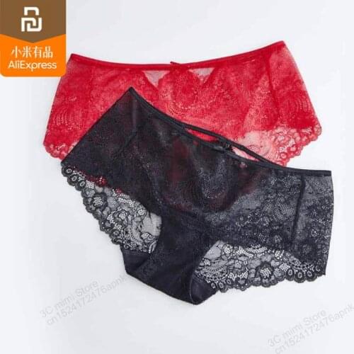 Xiaomi Ladies Handbags