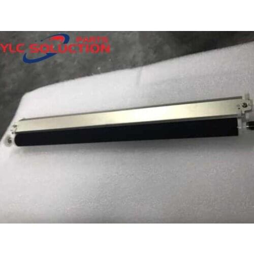 1X A0EDR71700 A0EDR71711 For Konica Minolta Bizhub C220 C280 C360 Second Transfer Roller Assy Assembly