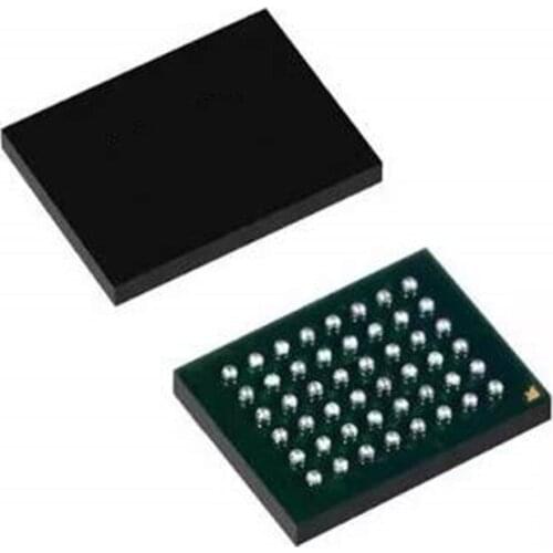 Brand new original MT45W2MW16BGB-701IT memory