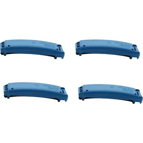 6L2T-1A150-AA 4pcs High Quality TIRE PRESSURE SENSOR TPMS For Ford Lincoln Mercury OEM TS-FD03