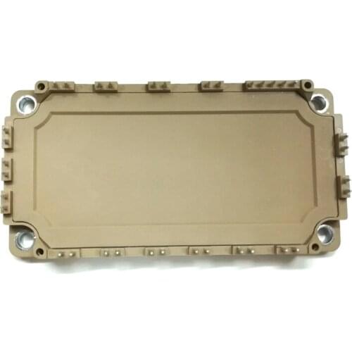 7MBR75UB120-50 Actual Stock Photos Original Goods