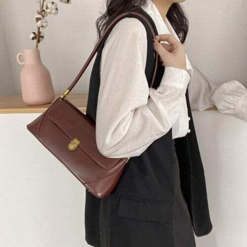 AIBODUO Business Womens Bags