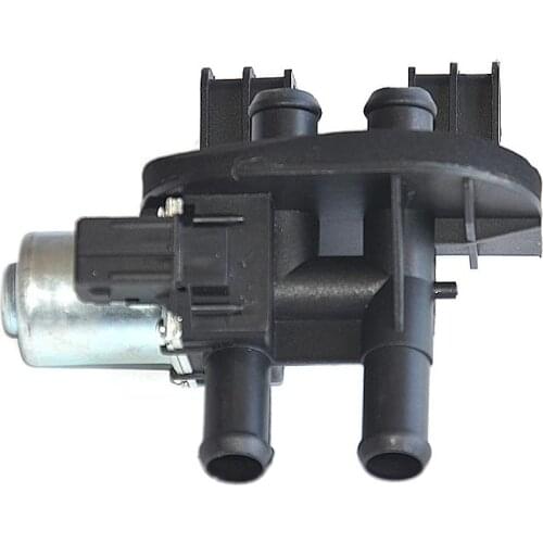 AP03 1003929 Brand New Heater Control Valve For Ford Courier Fiesta KA Puma Transit For Mazda 121
