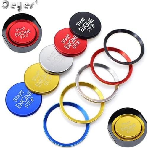 Наклейки на автомобиль Ceyes China At AliExpress