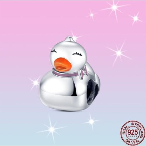 Желтые браслеты CodeMonkey China At AliExpress