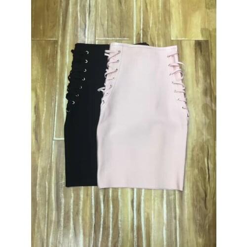 Женские юбки макси Cutseber China At AliExpress