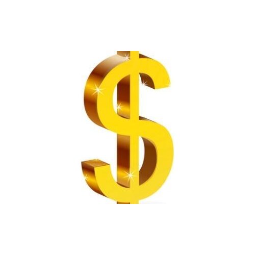 Extra Fee for Additional Payment or Charges 30 Dollars