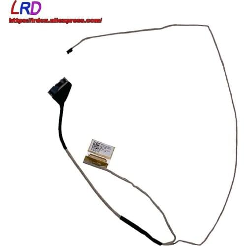 Computer Cables And Connectors DZ-WORLD China