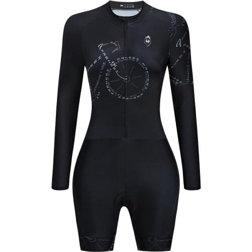 Frenesi Women's Bicycles