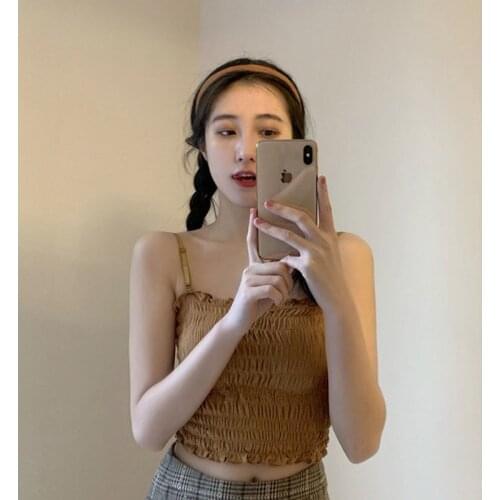 Женское нижнее белье GEMULIWAI China At AliExpress