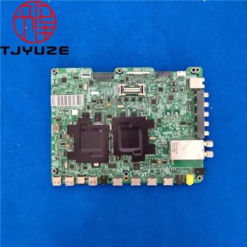 Good Test For Samsung Main Board UE40F7000AT UE46F7000AT UE55F7000AT Motherboard BN41-01973A BN41-01973 UE40F7000ATXRU UE40F7000