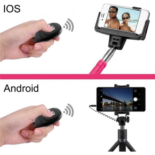 Пульты для фотоаппаратов Int Box Pro China At AliExpress