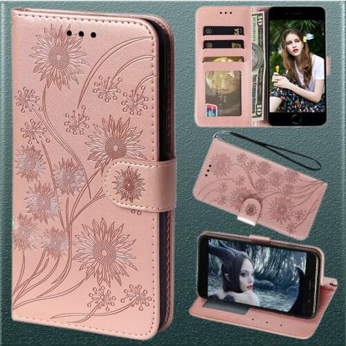 LIWAILU Clip Cases For Phones