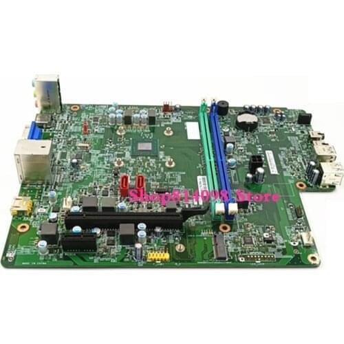 For Lenovo ideacentre 310S 310a A6 CPU FT4STMS motherboard 100% Fully Tested&High quality