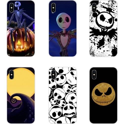 MGAGDGX Huawei Honor 8C Phone Cases